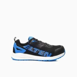 ELTEN Sicherheitshalbschuh BATIS Black-blue Low ESD S1P -Profi Schuh Verkauf t 6D718849524E0D8BAAE8695519A95BB4 600x600