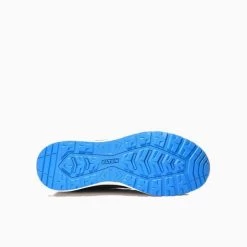 ELTEN Sicherheitshalbschuh LIVAS Black-blue Low ESD S1P -Profi Schuh Verkauf t 6D88BF6ECAEB3415B40B3A386FFD5F18 600x600