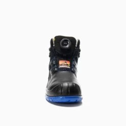 ELTEN Sicherheitsschnürstiefel RENZO Biomex GTX BOA® Blue Mid ESD S3 12 ELTEN Sicherheitsschnürstiefel RENZO Biomex GTX BOA® Blue Mid ESD S3 -Profi Schuh Verkauf t 6DCADE626B181906FE3A7E81C9F39732 600x600