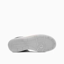 ELTEN Sicherheitsschnürstiefel VINTAGE Mid ESD S3 -Profi Schuh Verkauf t 6DCB8D0E5FC357FA499390551B5D057B 600x600