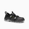 ELTEN Sicherheitssandale LASLO ESD S1P -Profi Schuh Verkauf t 6E3F3A2EF3B10FC3F4BE7A4FE70EB476 600x600