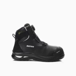 ELTEN Sicherheitsstiefel TERENCE XXG PRO BOA® M Black Mid ESD S3S HI 10 ELTEN Sicherheitsstiefel TERENCE XXG PRO BOA® M Black Mid ESD S3S HI -Profi Schuh Verkauf t 6E6177372F002C696F6E59009F2BCBC5 600x600
