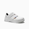 ELTEN Sicherheitshalbschuh BRAYDEN XXTM White Strap Low ESD S3 -Profi Schuh Verkauf t 6E6FA548DD85B5EF98EF2CA856E61D30 600x600