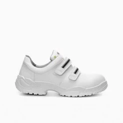 ELTEN Sicherheitshalbschuh WHITE Strap Low ESD S3 -Profi Schuh Verkauf t 6E7B778A5EED4B4C5D603A1D722F0FB2 600x600
