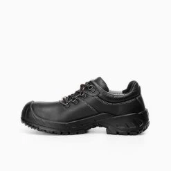 ELTEN Sicherheitshalbschuh RENZO XW Low ESD S3 -Profi Schuh Verkauf t 6EA093476CDECEABDA344D032AFC5789 600x600