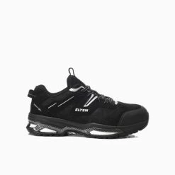 ELTEN Sicherheitshalbschuh YORK XXE Black Low ESD S1P -Profi Schuh Verkauf t 6EAFEBC7503D0B2485296412F029B5F7 600x600