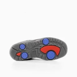 ELTEN Sicherheitshalbschuh MATS ESD S2 Typ 2 -Profi Schuh Verkauf t 6ED6414BB1B64779A0CC347195B4BE40 600x600