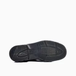 ELTEN Sicherheitsschnürstiefel NIKOLAS XW Brown Mid ESD S3 -Profi Schuh Verkauf t 6EEEFC072D5ADA8389E89C29E39276CD 600x600