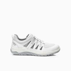 ELTEN Berufshalbschuh MADDOX Air Mesh White Low ESD O1 10 ELTEN Berufshalbschuh MADDOX Air Mesh White Low ESD O1 -Profi Schuh Verkauf t 6F048EE907B77190DB7DCEA1A94E8C6C 600x600