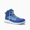 ELTEN Sicherheitsstiefel MARTEN XXSports Blue Mid ESD S1P -Profi Schuh Verkauf t 6F57F7473335814222935ADDAC885F48 600x600