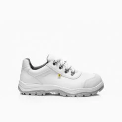 ELTEN Sicherheitshalbschuh DEAN RUBBER White Low ESD S2 HI Typ 1 -Profi Schuh Verkauf t 7063B93AA503BEEADC8AD9489FB8D590 600x600