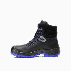 ELTEN Sicherheitsschnürstiefel ALESSIO XW Mid ESD S3 11 ELTEN Sicherheitsschnürstiefel ALESSIO XW Mid ESD S3 -Profi Schuh Verkauf t 708382AD00BC86ABFFFE85EB9365CBEC 600x600
