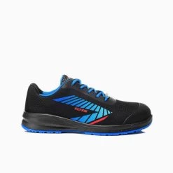 ELTEN Sicherheitshalbschuh LARKIN XXSports Black-blue Low ESD S1 -Profi Schuh Verkauf t 70DA852B2D0977D144D980DB898F657C 600x600