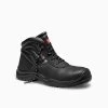 JORI Sicherheitsschnürstiefel BASIC Compo Mid S3 -Profi Schuh Verkauf t 717E929FA847A160321A1E02A2C2CC61 600x600