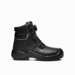 ELTEN Sicherheitsstiefel LAURENZO BOA® Mid ESD S3 10 ELTEN Sicherheitsstiefel LAURENZO BOA® Mid ESD S3 -Profi Schuh Verkauf t 717F1C65067F413B84004AAC2D9420B1 600x600