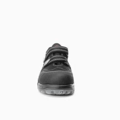 ELTEN Sicherheitshalbschuh SID ESD S3 -Profi Schuh Verkauf t 71AE116EF1321DD4269D7588B3FAD6AA 600x600