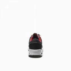 ELTEN Sicherheitshalbschuh SENSATION XXT Low ESD S2 -Profi Schuh Verkauf t 71C954FC3CF94C8CC435134582016E12 600x600