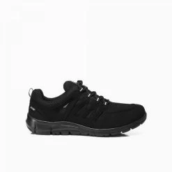 ELTEN Berufshalbschuh APACHE Black Low O1 -Profi Schuh Verkauf t 71F8FB246948720EA8F8778F5679E98C 600x600