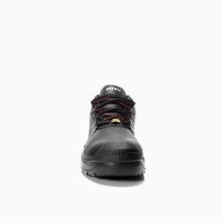 ELTEN Sicherheitshalbschuh FRANCESCO XXSG GTX Black Low ESD S3 CI -Profi Schuh Verkauf t 720664859985E54CB946CE15B88CD07E 600x600