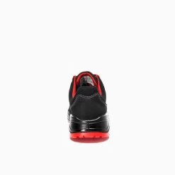 ELTEN Sicherheitshalbschuh MAVERICK Black-red Low ESD S3 -Profi Schuh Verkauf t 723D854EEC5E905DC4A6C6C4ECF8DBEE 600x600