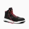 ELTEN Sicherheitsschnürstiefel LAKERS Black Mid ESD S1P -Profi Schuh Verkauf t 7247EA682B1582510FB3694EBB10C0EB 600x600