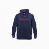 ELTEN HOODIE Retro Navy 2 ELTEN HOODIE Retro Navy -Profi Schuh Verkauf t 727F0DE682DFF389B4E9F41BC1F23793 600x600