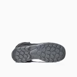 Profi Schuh Verkauf -Profi Schuh Verkauf t 729B6EF1BF3102C173AB6A6BE016F238 600x600