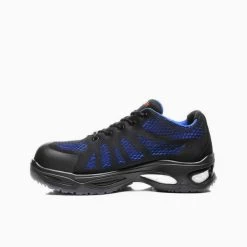 ELTEN Sicherheitshalbschuh LOGAN Blue Low ESD S1 11 ELTEN Sicherheitshalbschuh LOGAN Blue Low ESD S1 -Profi Schuh Verkauf t 72B9CF78E6A49EFF90FF9FEEDDF8E9CD 600x600