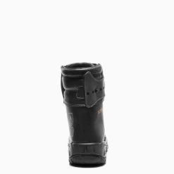 ELTEN Sicherheitsstiefel (Form C) CALVIN S3 HI -Profi Schuh Verkauf t 7367BA60169AF01FF9C86E458B559760 600x600