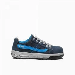 ELTEN Sicherheitshalbschuh NEWTON XX10 Blue Low ESD S2 -Profi Schuh Verkauf t 73CA2A79A874D947985A786195BD14C0 600x600