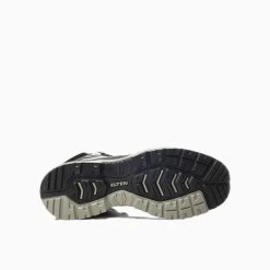 ELTEN Sicherheitsstiefel BENTE XXE GTX Green Mid ESD S3 -Profi Schuh Verkauf t 73D5E02AB7210B02F86911D5B2DF4A94 600x600