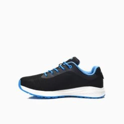 ELTEN Berufshalbschuh MARAIS Black-blue Low ESD O1 11 ELTEN Berufshalbschuh MARAIS Black-blue Low ESD O1 -Profi Schuh Verkauf t 741FBC904A7F353EC3881BAE744302C8 600x600