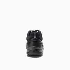 ELTEN Berufshalbschuh MADDOX Air Mesh Black Low ESD O1 13 ELTEN Berufshalbschuh MADDOX Air Mesh Black Low ESD O1 -Profi Schuh Verkauf t 7447B60FD7A3694E555D5D7C2598512F 600x600