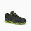 LOWA Sicherheitshalbschuh RENEGADE Work GTX Green Lo S3 CI 1 LOWA Sicherheitshalbschuh RENEGADE Work GTX Green Lo S3 CI -Profi Schuh Verkauf t 74676746AB9E05A5DB2F01D704B1315E 600x600