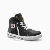 ELTEN Sicherheitsschnürstiefel SHADOW Mid ESD S3 -Profi Schuh Verkauf t 74931042DBAC44420D05089267BBCAF0 600x600