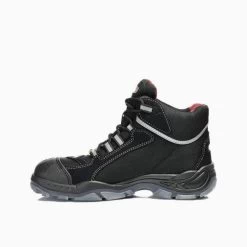 ELTEN Sicherheitsschnürstiefel SANDER Pro ESD S3 -Profi Schuh Verkauf t 74C46B5B62AE9327DAA354AA3D36FD18 600x600