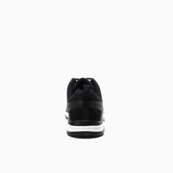 JORI Sicherheitshalbschuh Jo_FREE Black Low ESD S3 13 JORI Sicherheitshalbschuh Jo_FREE Black Low ESD S3 -Profi Schuh Verkauf t 75468EEF6FC3DBEC94E18B6F3BD4463E 600x600