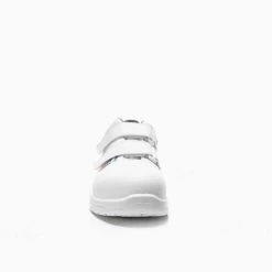 ELTEN Sicherheitshalbschuh BRAYDEN XXTM White Strap Low ESD S3 -Profi Schuh Verkauf t 754B6A8012F4BB93290F4537832CCE97 600x600