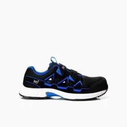 JORI Sicherheitssandale Jo_SPEEDY Black-blue Easy ESD S1P 10 JORI Sicherheitssandale Jo_SPEEDY Black-blue Easy ESD S1P -Profi Schuh Verkauf t 75663F0FB6FFAE21ABD091F663130402 600x600
