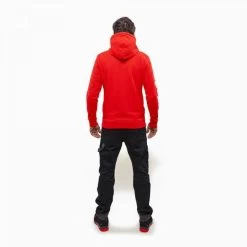 ELTEN HOODIE Casual Red -Profi Schuh Verkauf t 758FA4F660944898B9E9409405E41900 600x600
