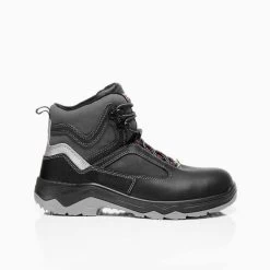 ELTEN Sicherheitsschnürstiefel LEX ESD S3 -Profi Schuh Verkauf t 75BE44B85A81D885A72328CDDD6ABEDD 600x600