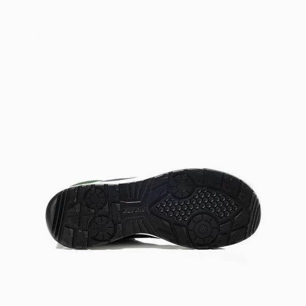 ELTEN Sicherheitsstiefel BMG TWO XX10 Mid ESD S3 4 ELTEN Sicherheitsstiefel BMG TWO XX10 Mid ESD S3 – Bild 2