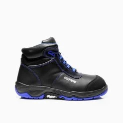 ELTEN Sicherheitsschnürstiefel REACTION Blue Mid ESD S3 -Profi Schuh Verkauf t 769BEAE558D13FD2B4F679D7792A15A4 600x600