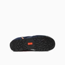 JORI Sicherheitshalbschuh Jo_SLIM Darkblue Low ESD S3 -Profi Schuh Verkauf t 76F90774503749DFBAF8E78AEC1C3E67 600x600