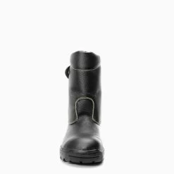 ELTEN Sicherheitsschlupfstiefel (Form C) STAN S3 HI 12 ELTEN Sicherheitsschlupfstiefel (Form C) STAN S3 HI -Profi Schuh Verkauf t 770ADB2427B504EBC8382D6C010400DA 600x600