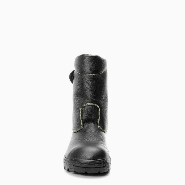ELTEN Sicherheitsschlupfstiefel (Form C) STAN S3 HI 7 ELTEN Sicherheitsschlupfstiefel (Form C) STAN S3 HI – Bild 5