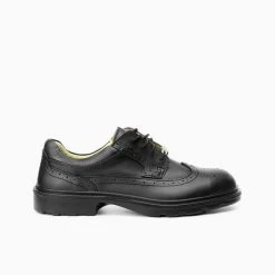 ELTEN Sicherheitshalbschuh OFFICER ESD S2 10 ELTEN Sicherheitshalbschuh OFFICER ESD S2 -Profi Schuh Verkauf t 774F3E74290222EF781D47C54C571220 600x600