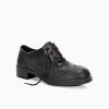 ELTEN Damen-Sicherheitshalbschuh OFFICER Lady ESD S2 -Profi Schuh Verkauf t 776E571CC4411F3B50922C3DF24AF071 600x600