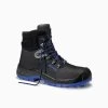 ELTEN Sicherheitsschnürstiefel ALESSIO XW Mid ESD S3 1 ELTEN Sicherheitsschnürstiefel ALESSIO XW Mid ESD S3 -Profi Schuh Verkauf t 77FFEA9C9DCB484B034C7BDE1EA879B6 600x600