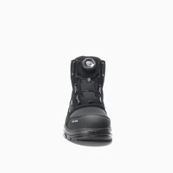 ELTEN Sicherheitsstiefel MATTHEW Pro BOA® GTX Mid ESD S3 CI Typ 2 12 ELTEN Sicherheitsstiefel MATTHEW Pro BOA® GTX Mid ESD S3 CI Typ 2 -Profi Schuh Verkauf t 78967589689BA8679F5DF8E31F6D67D1 600x600